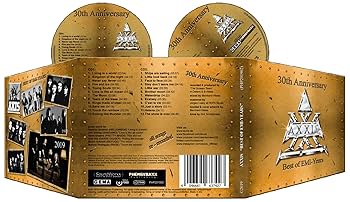 emi!ページです。 Amazon.co.jp: 80年代 オムニバスCDスーパーヒットページェント